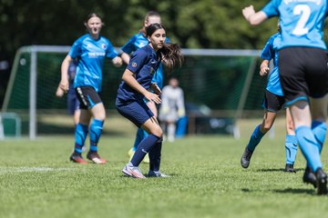 Bild 16 - Loewinnen Cup